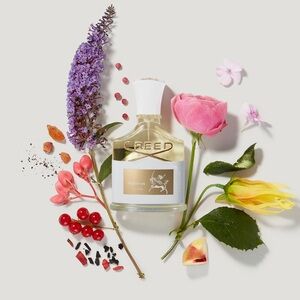 BNIB Creed Aventus For Her 75ml